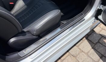 2015 Mercedes-Benz S-Class S 550 4MATIC full