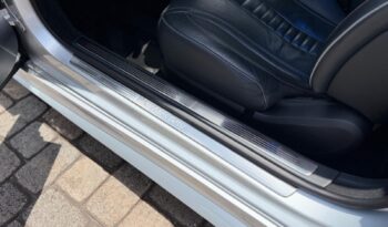 2015 Mercedes-Benz S-Class S 550 4MATIC full