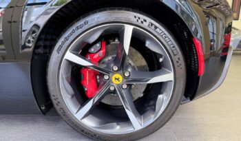 2023 Ferrari SF90 Stradale full