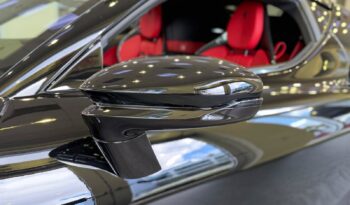 2023 Ferrari SF90 Stradale full