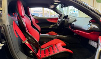 2023 Ferrari SF90 Stradale full