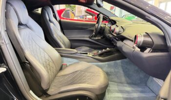 2019 Ferrari 812 Superfast full