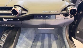 2019 Ferrari 812 Superfast full