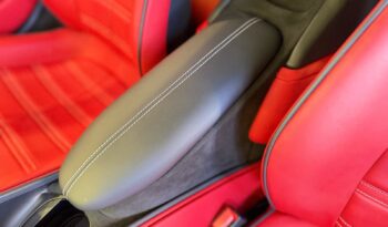 2022 Ferrari Roma full