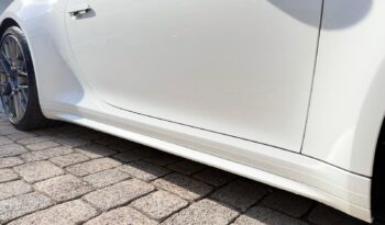 2026 Porsche 911 Carrera S Cabriolet full