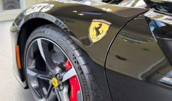 2023 Ferrari SF90 Stradale full