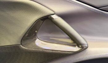 2019 Ferrari 812 Superfast full