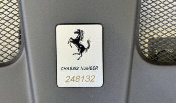 2019 Ferrari 812 Superfast full