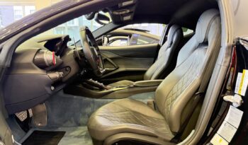 2019 Ferrari 812 Superfast full
