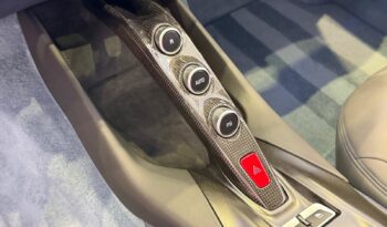 2019 Ferrari 812 Superfast full
