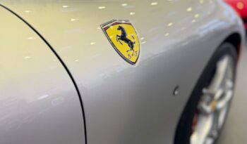 2022 Ferrari Roma full