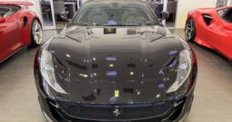 2019 Ferrari 812 Superfast