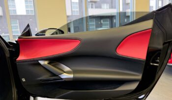 2023 Ferrari SF90 Stradale full