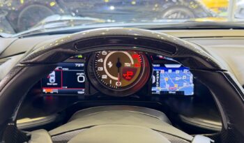 2019 Ferrari 812 Superfast full