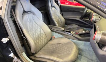 2019 Ferrari 812 Superfast full