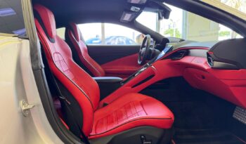 2022 Ferrari Roma full