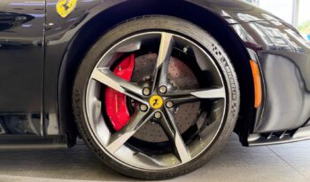 2023 Ferrari SF90 Stradale full