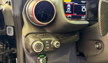 2019 Ferrari 812 Superfast full