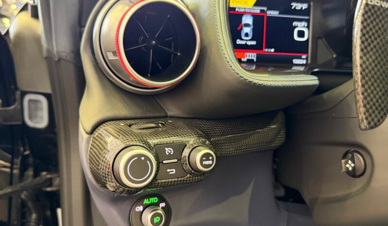 2019 Ferrari 812 Superfast full