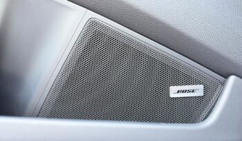 2026 Porsche 911 Carrera S Cabriolet full