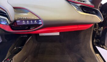 2023 Ferrari SF90 Stradale full