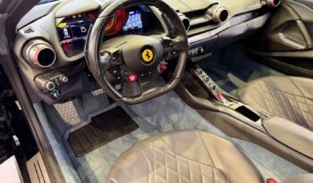 2019 Ferrari 812 Superfast full