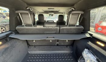 2027 Mercedes-Benz G-Class AMG G 63 full