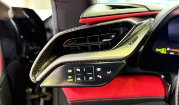 2023 Ferrari SF90 Stradale full