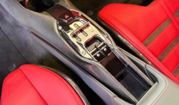 2023 Ferrari SF90 Stradale full