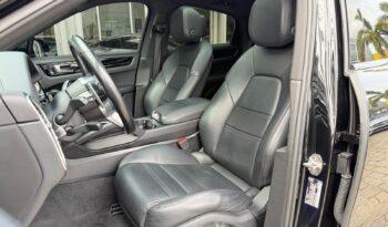 2020 Porsche Cayenne S Coupe full