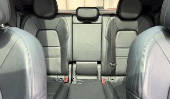 2020 Porsche Cayenne S Coupe full