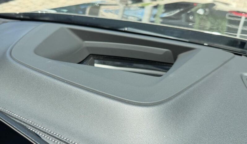 2025 BMW X7 xDrive40i full