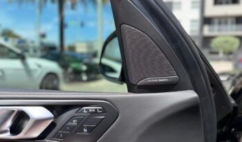 2025 BMW X7 xDrive40i full