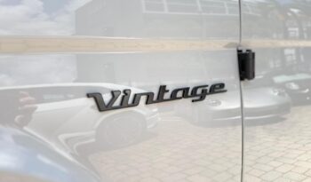 2025 Ford Bronco Badlands Vintage Modern full