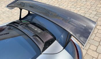 2018 Porsche 911 GT2 RS full
