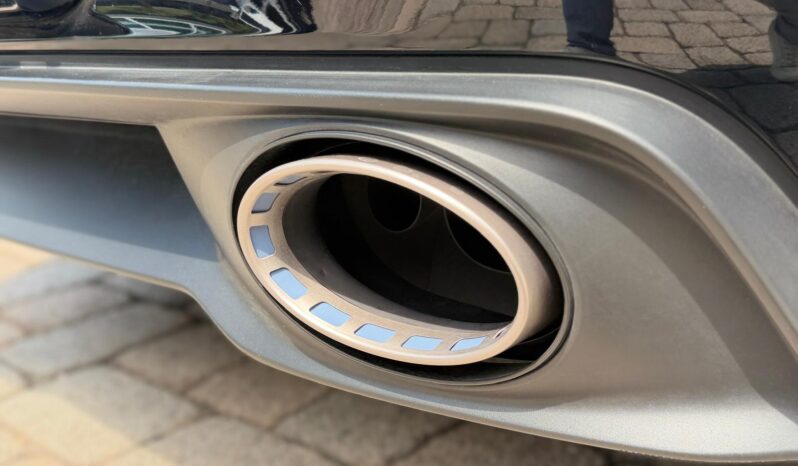2025 Porsche 911 Carrera full