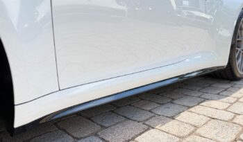 2025 Porsche 911 Carrera full