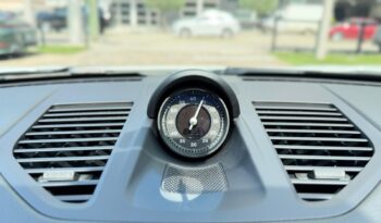 2025 Porsche 911 Carrera full