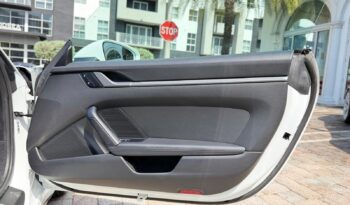 2025 Porsche 911 Carrera full