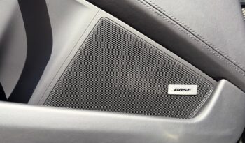 2022 Porsche 911 Turbo Cabriolet full