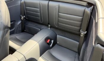 2022 Porsche 911 Turbo Cabriolet full
