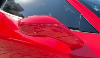 2011 Ferrari 458 Italia full
