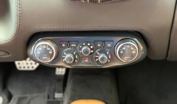 2011 Ferrari 458 Italia full