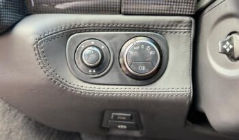 2011 Ferrari 458 Italia full
