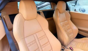 2011 Ferrari 458 Italia full