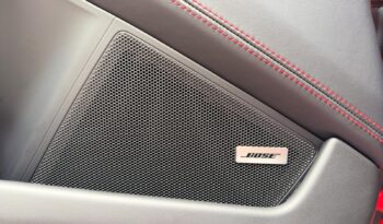2024 Porsche 911 Carrera S full