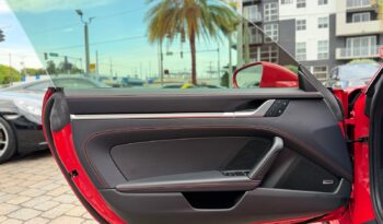 2024 Porsche 911 Carrera S full