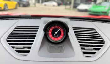 2024 Porsche 911 Carrera S full