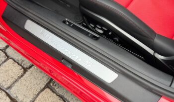 2024 Porsche 911 Carrera S full