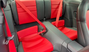 2024 Porsche 911 Carrera S full